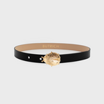 Load image into Gallery viewer, GOLD LADYBUG STRAP
