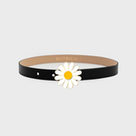 Load image into Gallery viewer, WHITE DAISY STRAP
