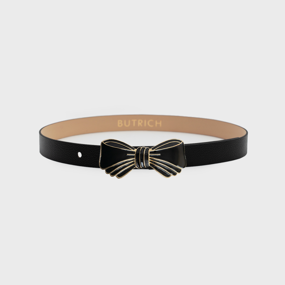 CORREA MARGOT NEGRO