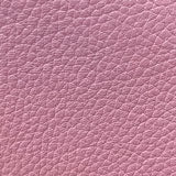 CINTURÓN MAXI SERPIENTE (2)