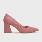 Load image into Gallery viewer, PINK PUMP CAMELLIA
