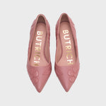 Load image into Gallery viewer, PINK PUMP CAMELLIA
