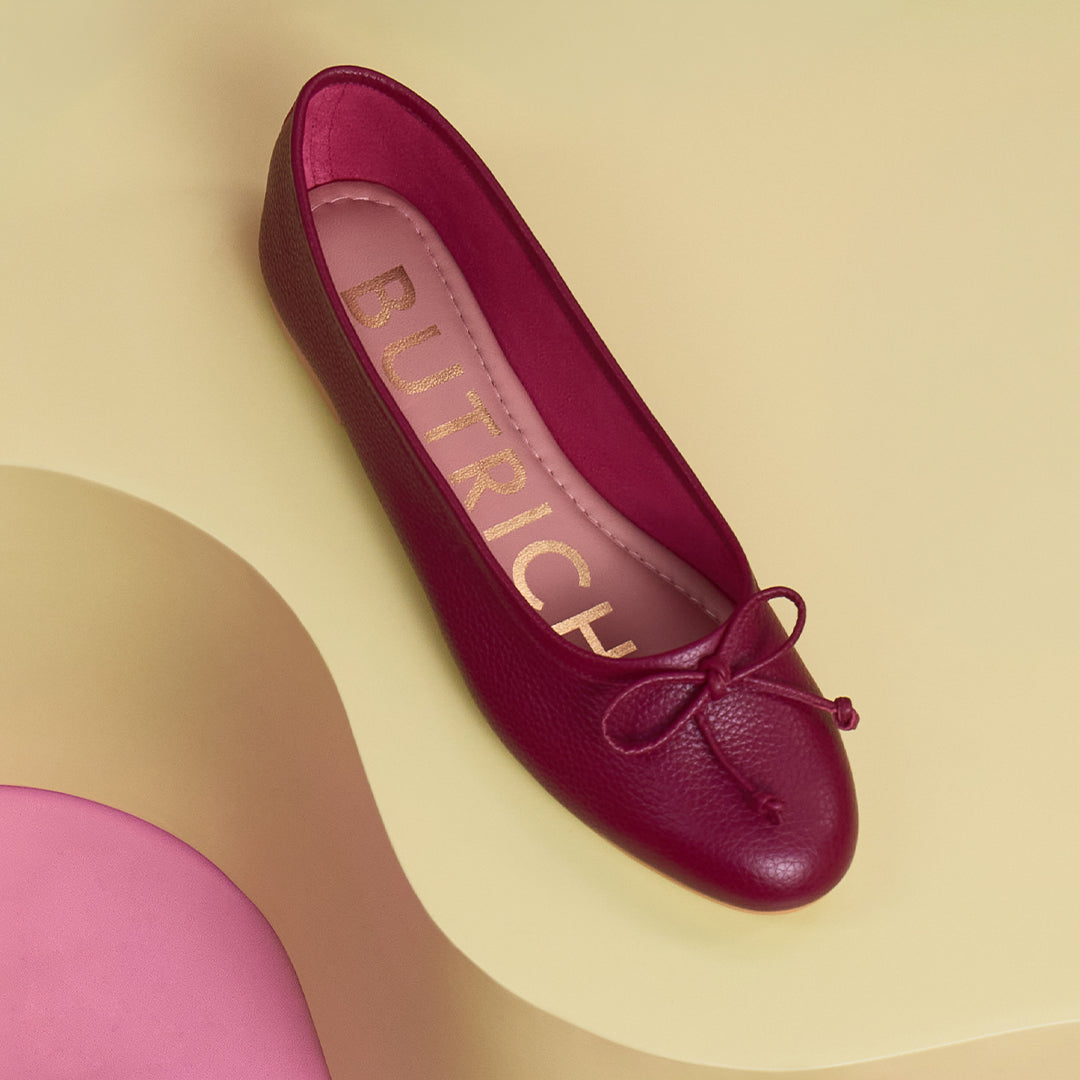 CARLA FLAT MORA