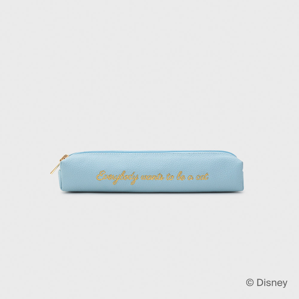 ARISTOCATS EVERYBODY CELESTE CARTRIDGE