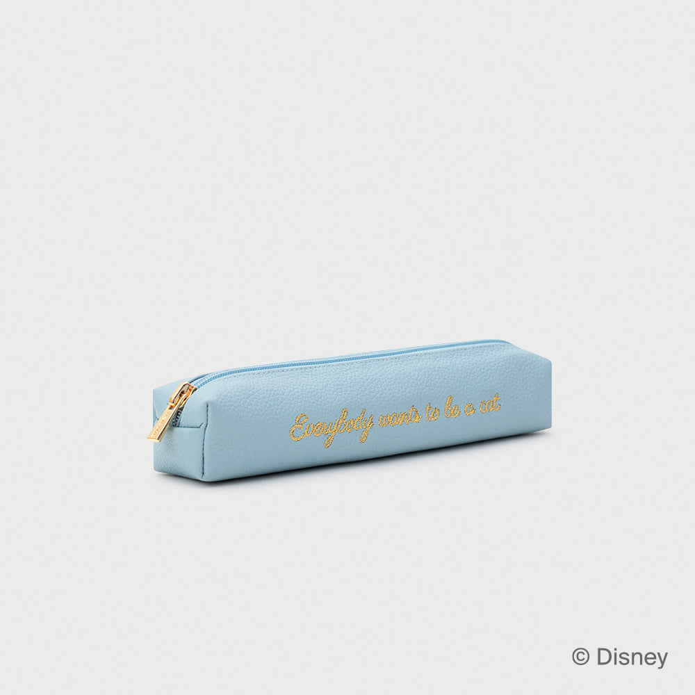 ARISTOCATS EVERYBODY CELESTE CARTRIDGE