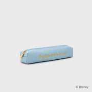 ARISTOCATS EVERYBODY CELESTE CARTRIDGE