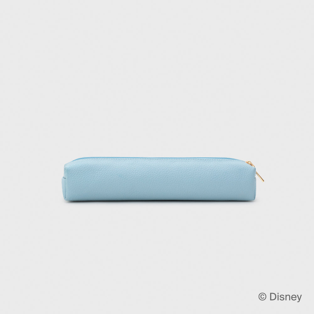 ARISTOCATS EVERYBODY CELESTE CARTRIDGE