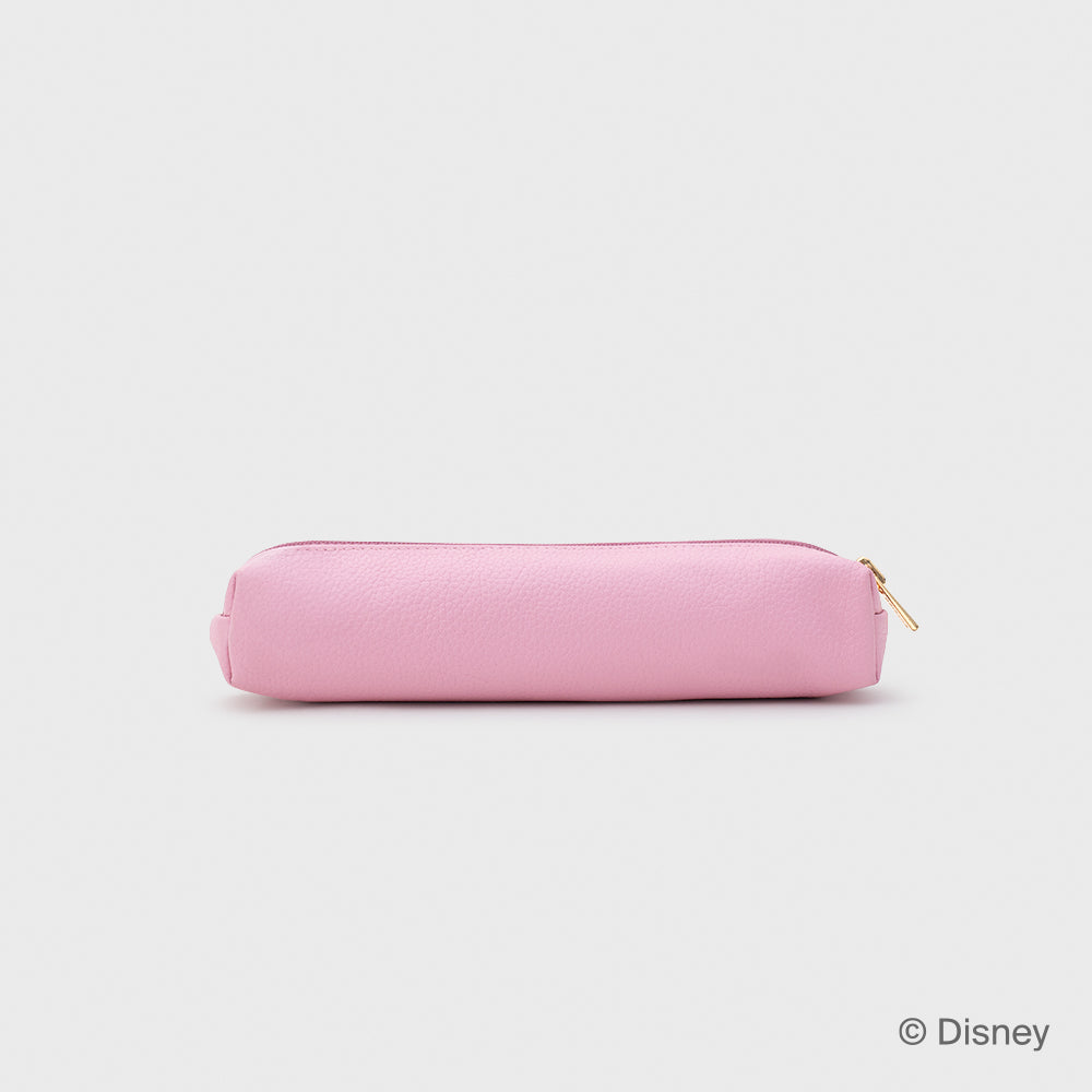 CARTUCHERA ARISTOCATS KITTEN ME ROSA