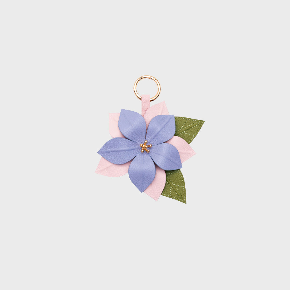 CHARM LILIANA LAVANDA