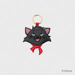 Load image into Gallery viewer, CHARM BERLIOZ NEGRO