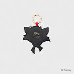 Load image into Gallery viewer, CHARM BERLIOZ NEGRO