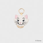 Load image into Gallery viewer, CHARM DUCHESS BONE