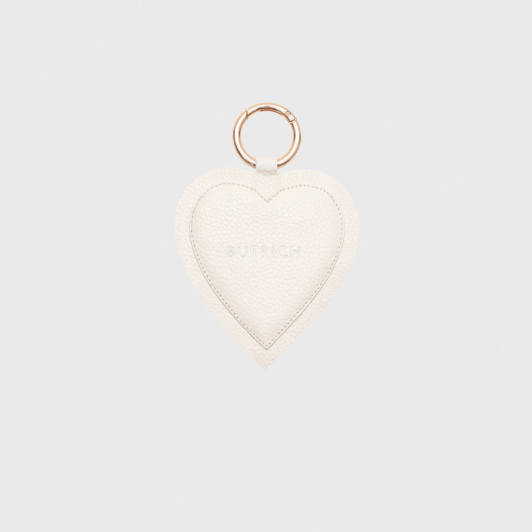 CHARM ELOISE HUESO