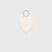CHARM ELOISE HUESO