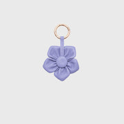 CHARM GARDENIA LILA