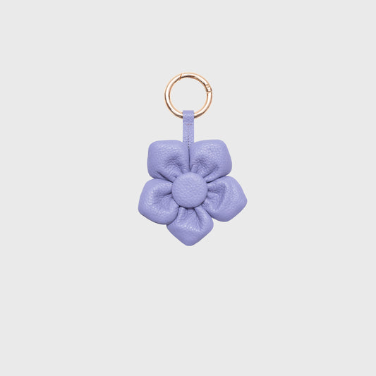 CHARM GARDENIA LILA