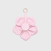 CHARM MAXI GARDENIA ROSA