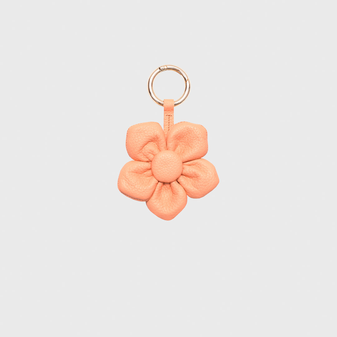 CHARM GARDENIA MELON