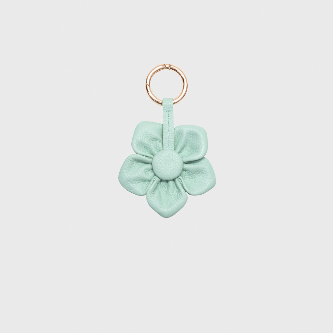 CHARM GARDENIA VERDE