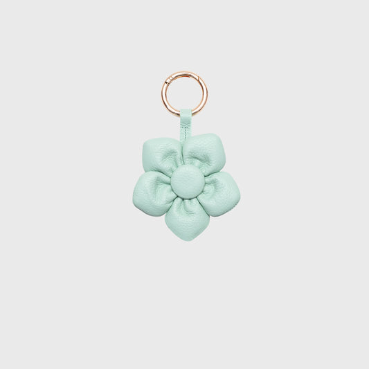 CHARM GARDENIA VERDE