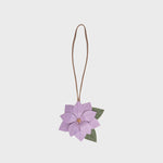 Load image into Gallery viewer, CHARM LILIA LILA
