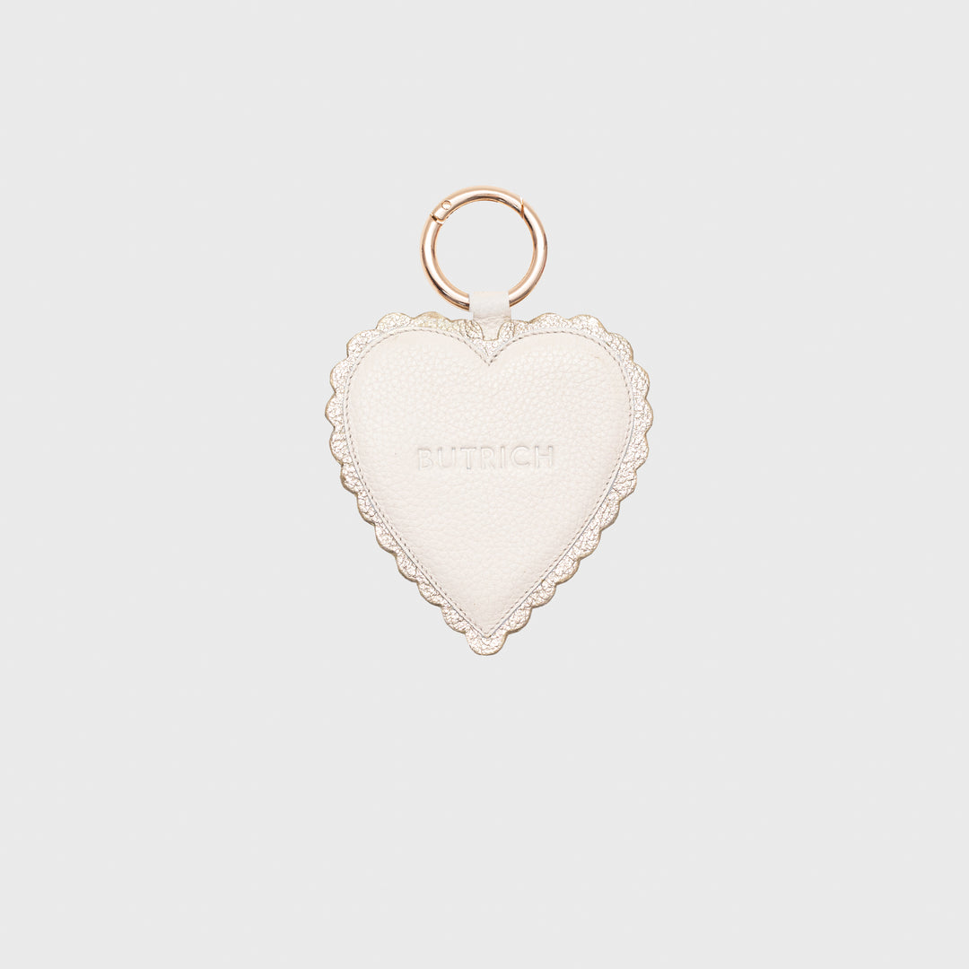 CHARM LOVE PASTEL