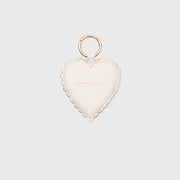 CHARM LOVE PASTEL