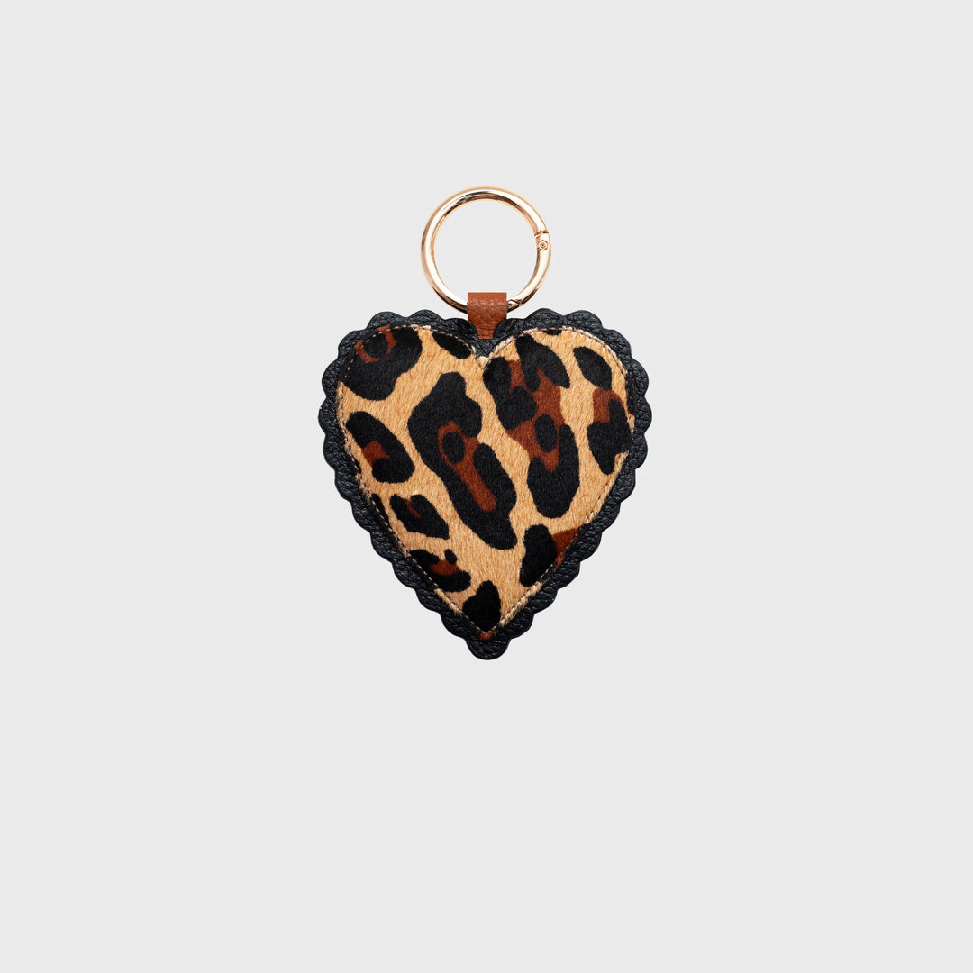 MALIKA CHARM JAGUAR