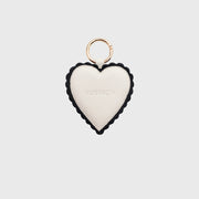 CHARM MALIKA PRINT CEBRA