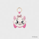 Load image into Gallery viewer, CHARM MARIE BUESO