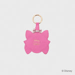 Load image into Gallery viewer, CHARM MARIE BUESO