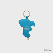 CHARM PERDITA 101 DALMATIANS