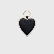 CHARM PERLA NEGRO