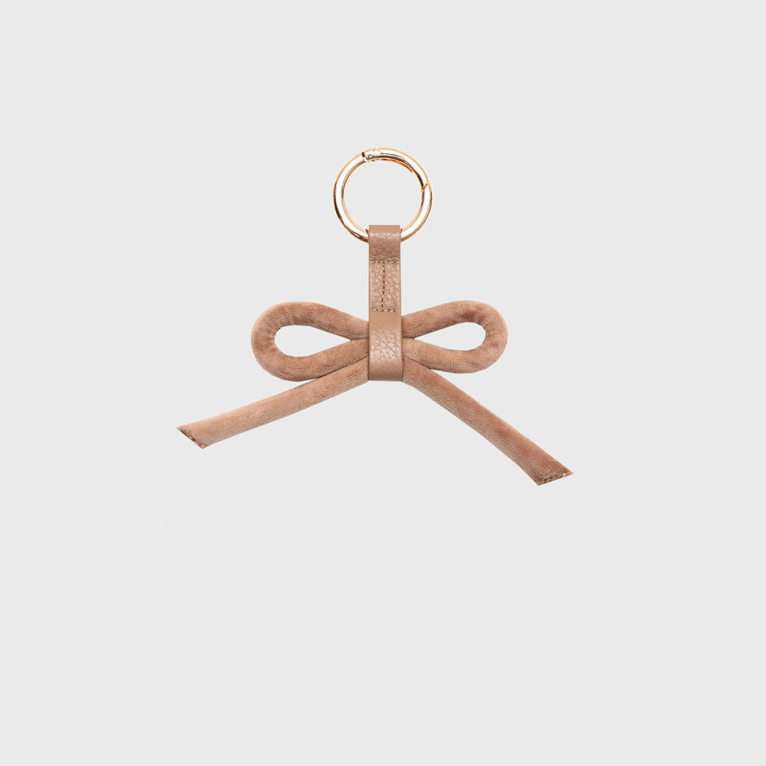 PILAR VELVET CHARM SAND