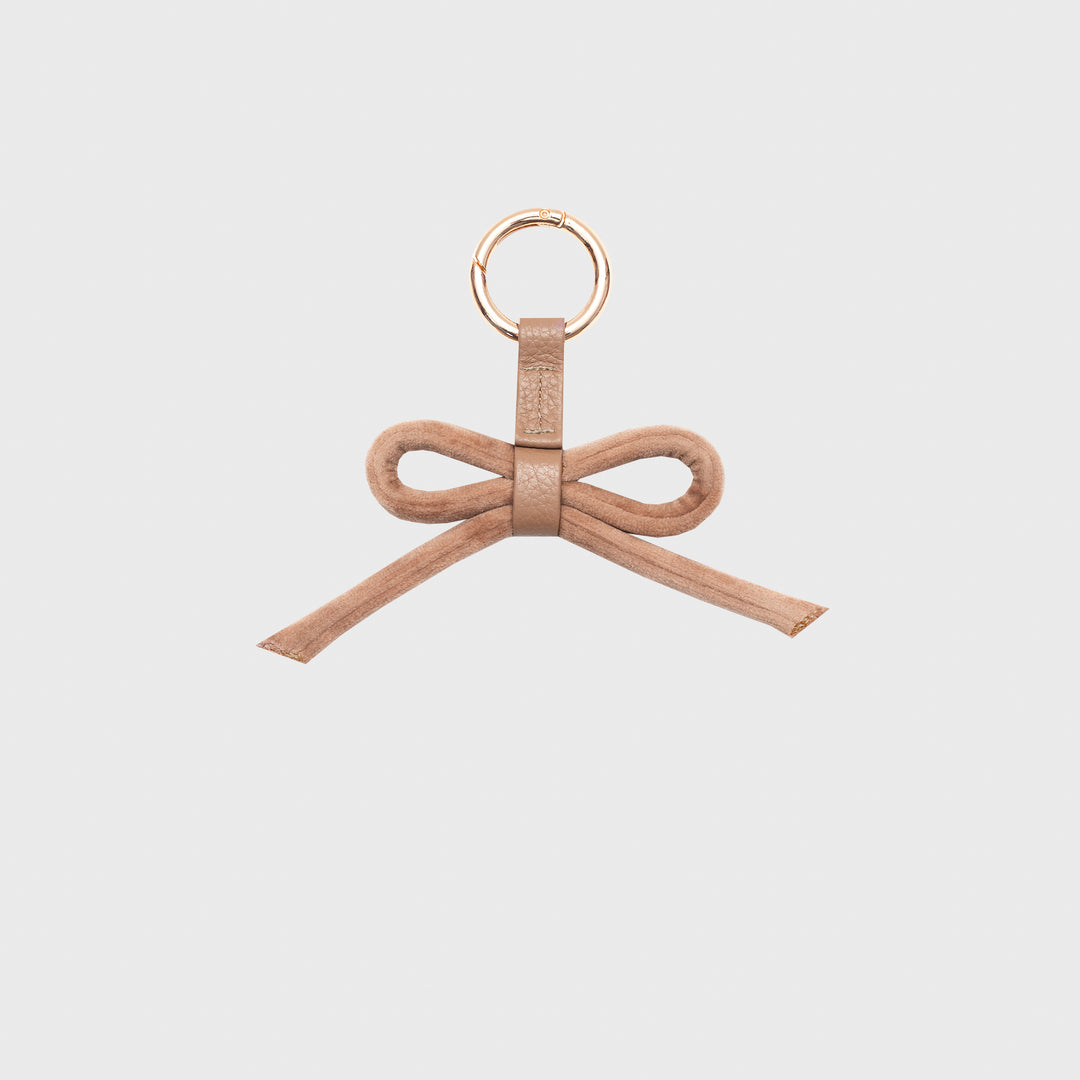 PILAR VELVET CHARM SAND