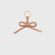 PILAR VELVET CHARM SAND