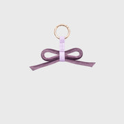 PILAR VELVET CHARM LILAC