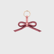 PILAR VELVET CHARM DEEP ROSE