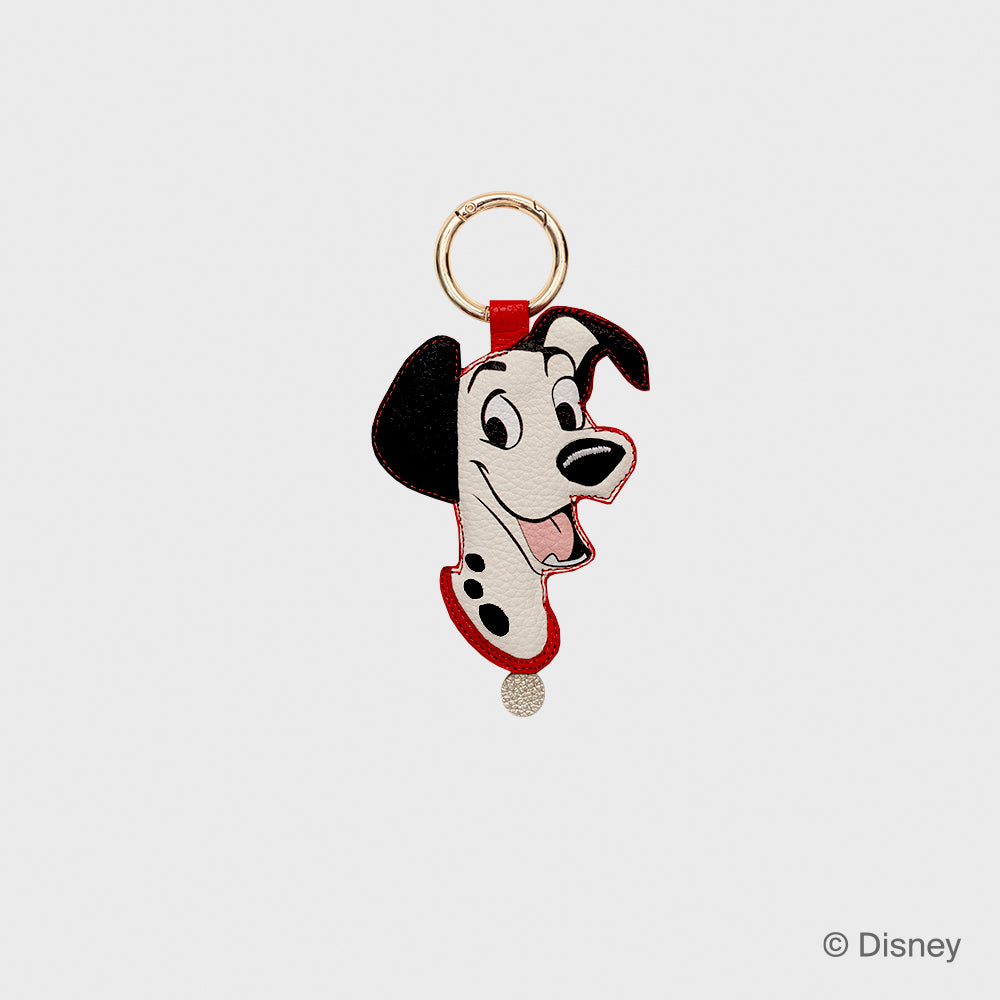 Charm Pongo 101 Dalmatians