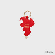 CHARM PONGO 101 DALMATIANS