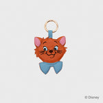 Load image into Gallery viewer, CHARM TOULOUSE BROWN