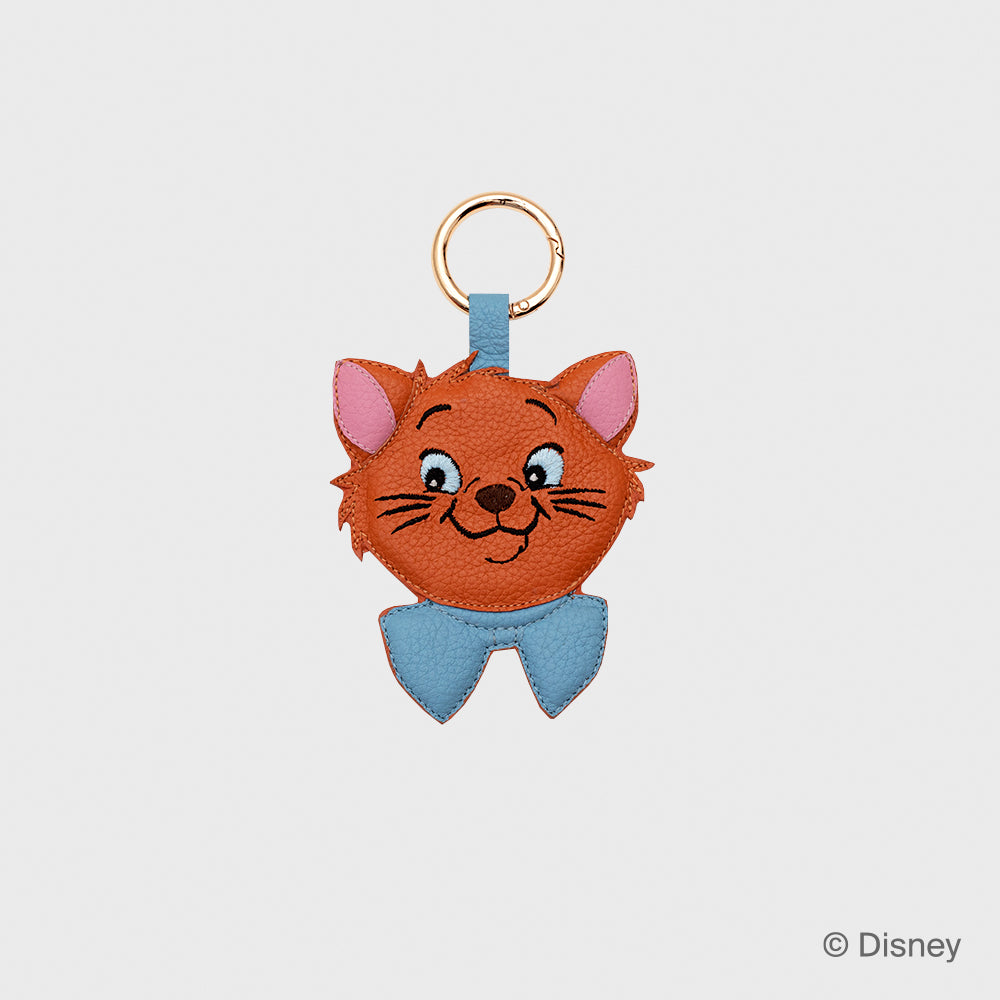 CHARM TOULOUSE BROWN