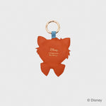 Load image into Gallery viewer, CHARM TOULOUSE BROWN