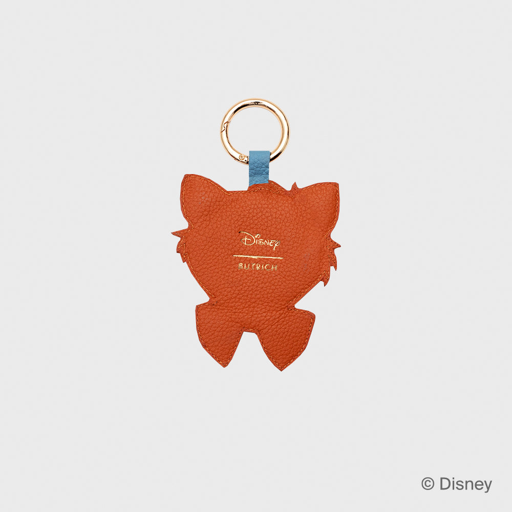 CHARM TOULOUSE BROWN