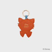 CHARM TOULOUSE BROWN