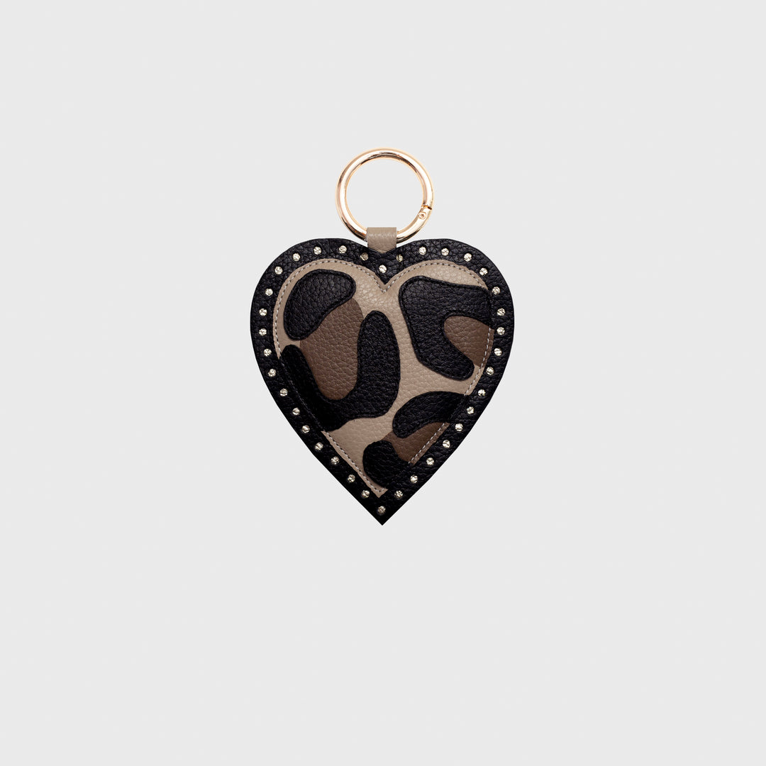 VANNIA CHARM SAND