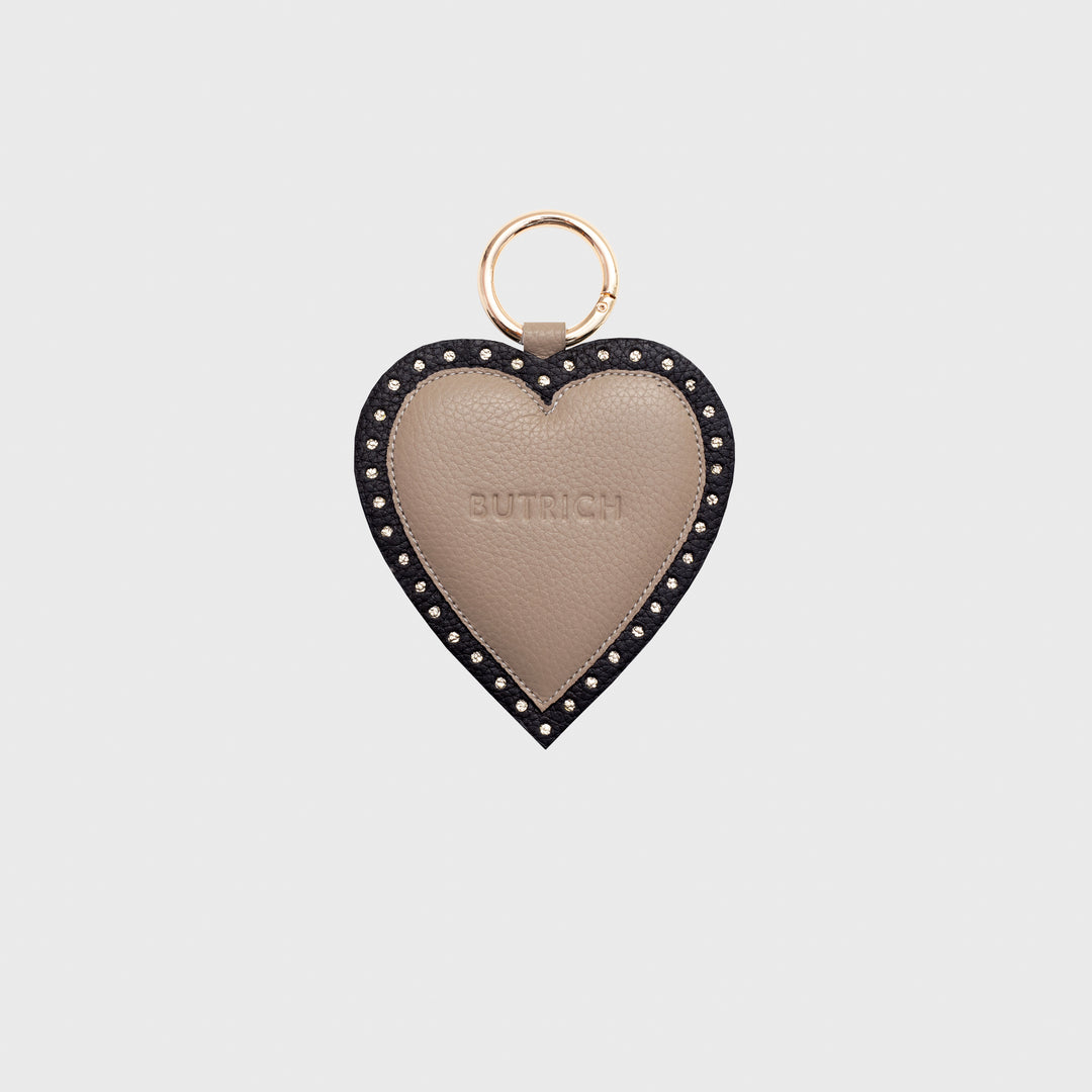 VANNIA CHARM SAND