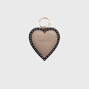 VANNIA CHARM SAND