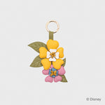 Cargue la imagen en el visor de la galería, CHARM WILDWOOD HEART FLOWERS MULTICOLOR