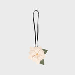 Load image into Gallery viewer, CHARM LILIA HUESO

